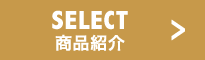 SELECT $B>&IJ>R2p(B
