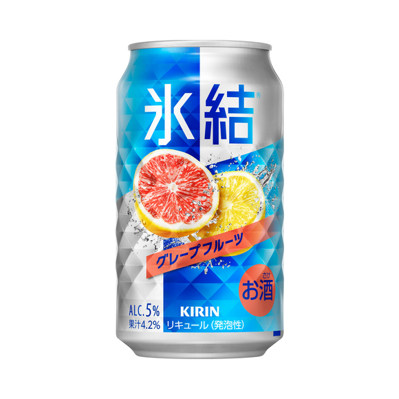 商品・品質情報｜お酒｜キリン