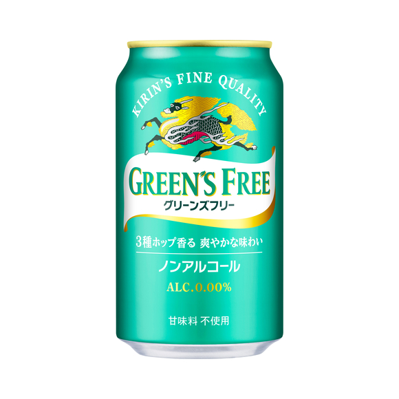 キリンページ KIRIN｜キリングループ 商品情報サイト