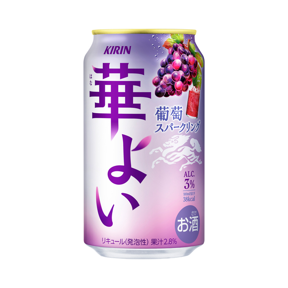 ちゃいろ　サントリー　キリン　お酒　まとめ売り　60本　350ml キリン 本搾り™️チューハイ オレンジ 350ml 缶（お酒）｜商品