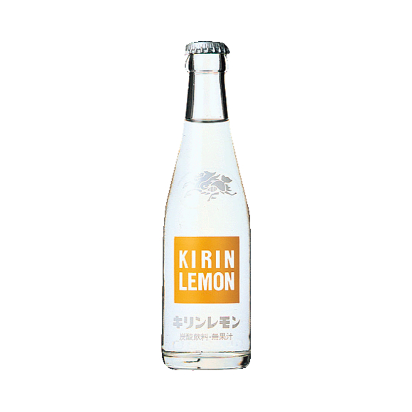 キリンレモン 0ml リターナブルびん 商品 品質情報 ソフトドリンク 商品情報 キリン キリンレモン 0ml リターナブルびん 商品 品質情報 ソフトドリンク 商品情報 キリン