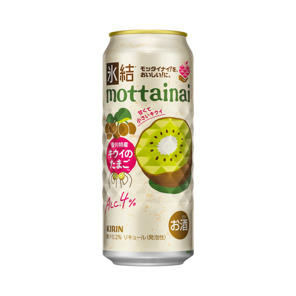 キリンのひもの ホワイトホース ファインオールド （ペットボトル） 4000ml｜商品