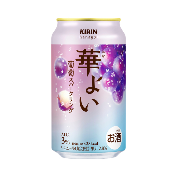 商品・品質情報｜お酒｜キリン