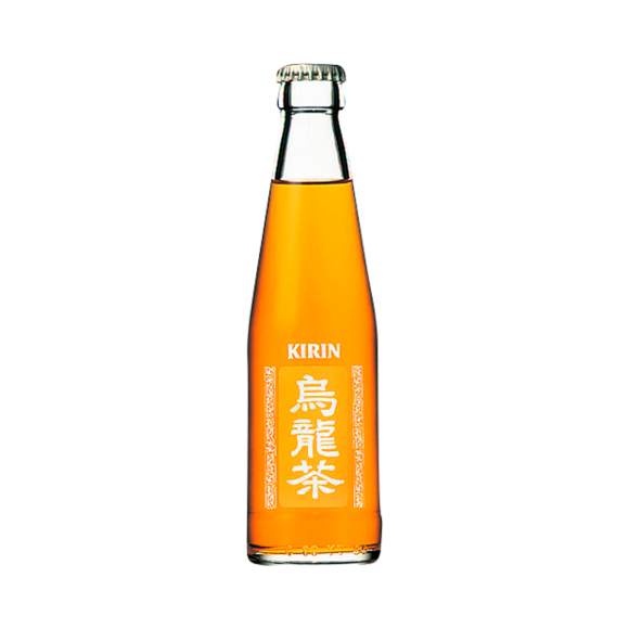 キリン 烏龍茶 0ml リターナブルびん 商品 品質情報 ソフトドリンク 商品情報 キリン