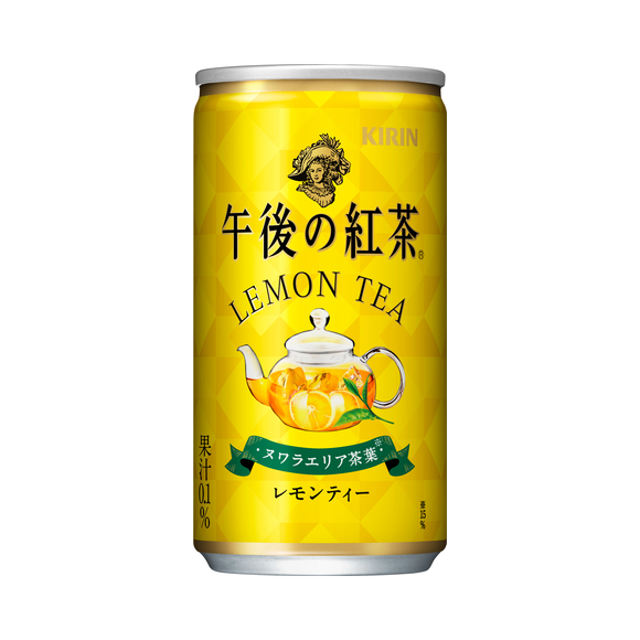 キリン 午後の紅茶 レモンティー 500ml ペットボトル 商品 品質情報 ソフトドリンク 商品情報 キリン キリン 午後の紅茶 レモンティー 500ml ペットボトル 商品 品質情報 ソフトドリンク 商品情報 キリン