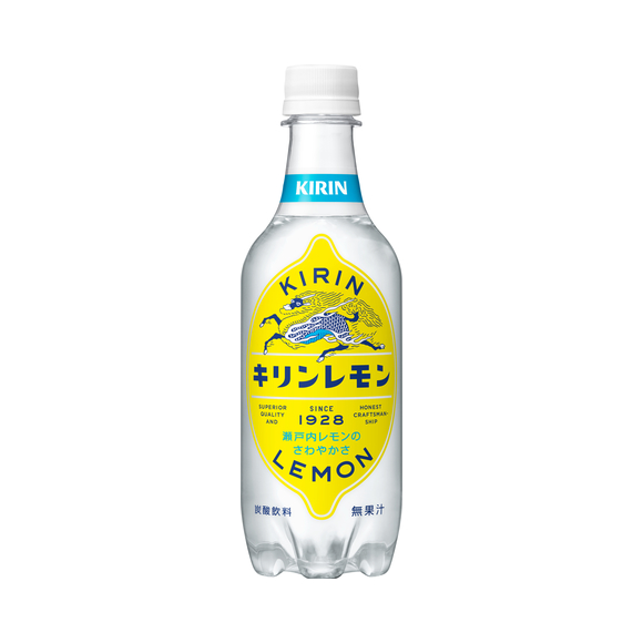 ソフトドリンク キリン ソフトドリンク キリン