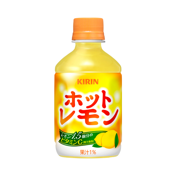 リピーターbaijihushowtime様 レモンボトル5本ホームケアキット レモンボトル 5本(セルフキット付き｜Yahoo!フリマ（旧PayPay