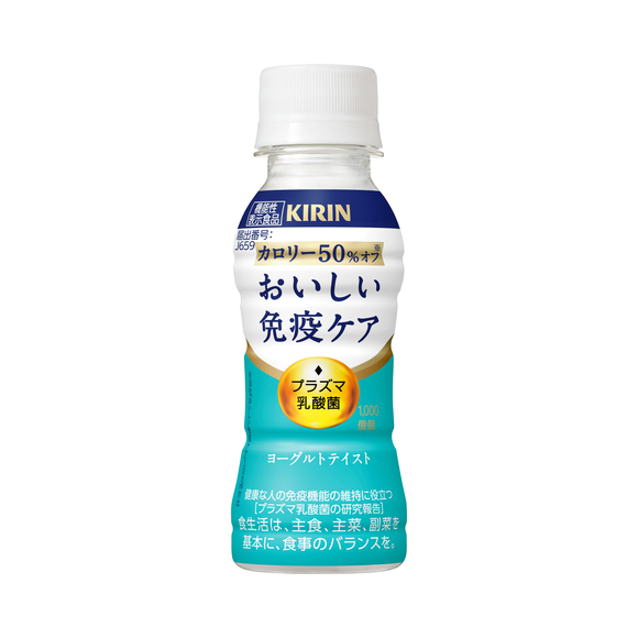 商品検索結果｜ソフトドリンク｜キリン