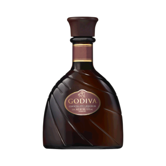 ゴディバ チョコレートリキュール 50ml 商品 品質情報 スピリッツ リキュ ル 商品情報 キリン ゴディバ チョコレートリキュール 50ml 商品 品質情報 スピリッツ リキュ ル 商品情報 キリン