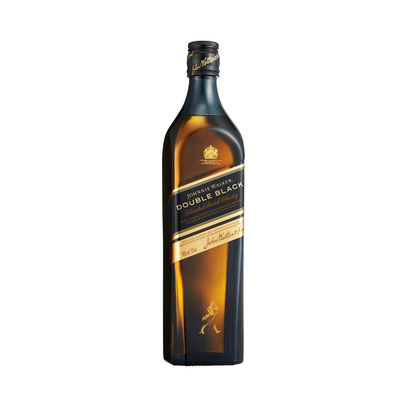 ジョニーウォーカー ダブルブラック 700ml 商品 品質情報 ウイスキー ブランデー 商品情報 キリン ジョニーウォーカー ダブルブラック 700ml 商品 品質情報 ウイスキー ブランデー 商品情報 キリン