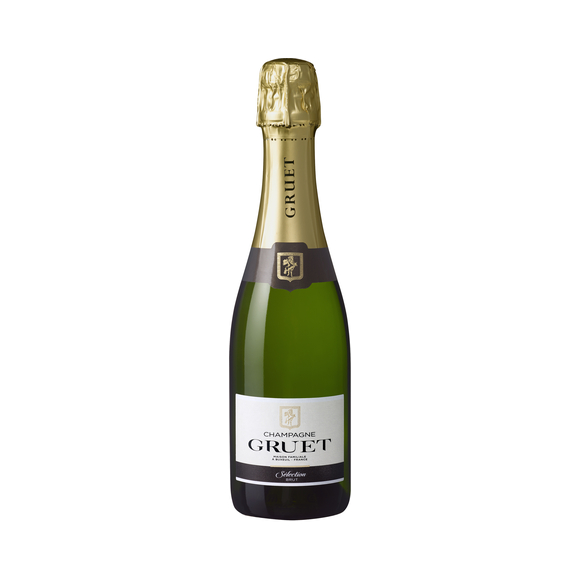 Amazon.co.jp: ガルデ ブリュット トラディション 750ml