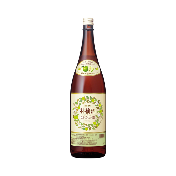 Amazon | キリン 小岩井 純水りんご 280mlペットボトル×24本入 | キリンビバレッジ | 野菜ジュース・フルーツジュース 通販