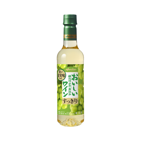 ン 大人気 新品 ノ おいしい酸化防止剤無添加白ワイン PET｜商品・品質 720ml リンス・コンディショナー