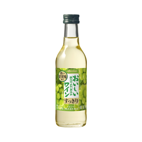 楽天市場】大容量ボトル4本セット(ワインパーティー 白ワイン