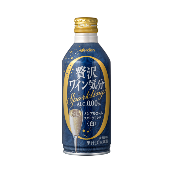 ノンアルコール スパークリングワイン 白 発泡 200ml 18本セット ノンアルコール スパークリングワイン 白 発泡 200ml 18本セット