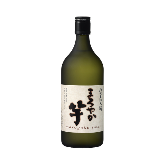 お酒｜キリン