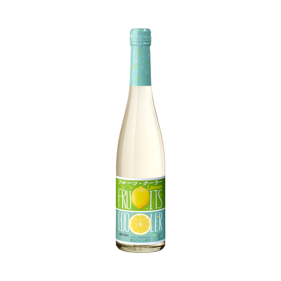 商品発売情報（お酒）｜お酒｜キリン
