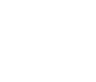SPECIAL INTERVIEW 01 自分を極め、自分と戦う中村 俊輔さんSHUNSUKE NAKAMURA