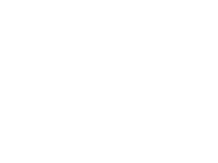 SPECIAL INTERVIEW 02 応援の声は「あとひと頑張り」の力になる 澤 穂希さん HOMARE SAWA
