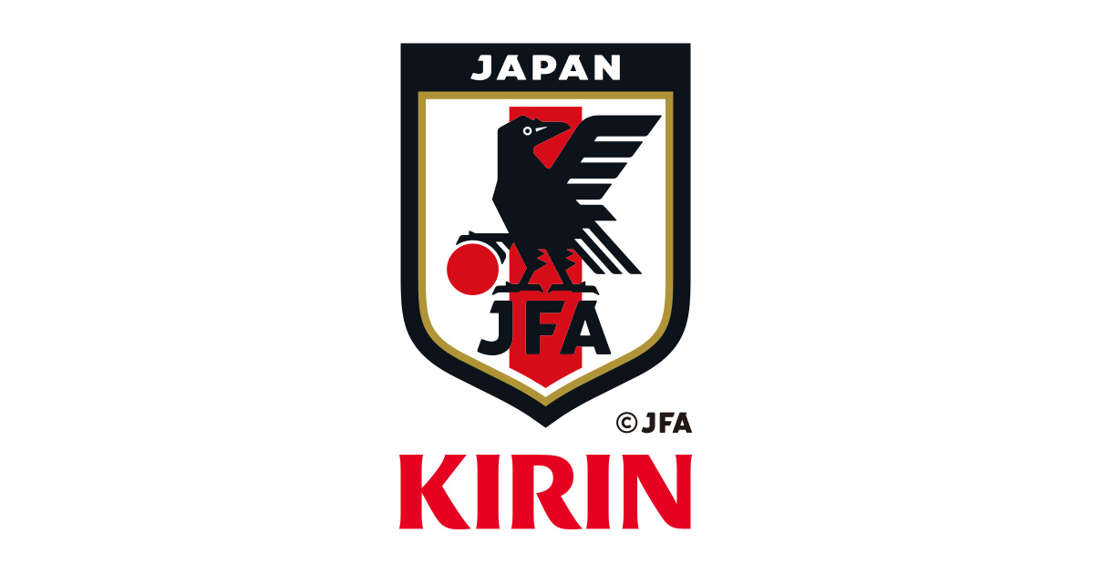 Kirin サッカー応援の歴史 サッカー応援 Csv活動 キリン