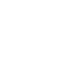 KIRIN FANZONE