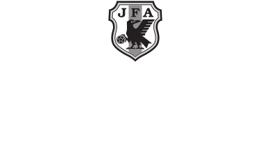 THE OFFICIAL PARTNER