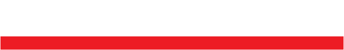 サッカーは総力戦だ