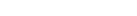 2016MESSAGE