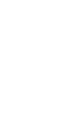 厳しい戦いは続く。今日もタフな試合となるだろう。だからこそ覚えておこう。そのグラウンドに勝利の女神はいない。敗北へ誘う魔物もいない。ただ、私たちの代表がいる。それだけだ。キリンは応援する。