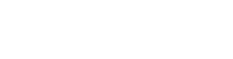 応援する人だけに見える未来がある。