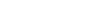 応援する人だけに見える未来がある。