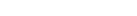 2016MESSAGE