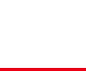 厳しい戦いが待っている。タフな試合が続くだろう。だからこそともに進もう。ともに声をあげよう。わたしたちは同じ船に乗っている。サッカーは総力戦だ。