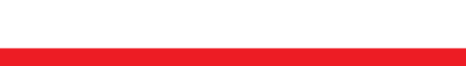 サッカーは総力戦だ。