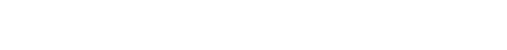 キリングループはサッカー日本代表とすべてのサッカーファンのオフィシャルパートナーです。