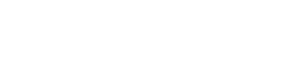 キリングループはサッカー日本代表とすべてのサッカーファンのオフィシャルパートナーです。