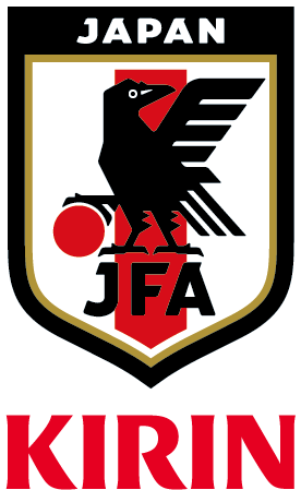 JFA