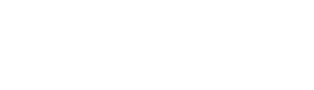 本イベントについてのお問い合わせはこちら