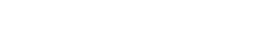 本イベントについてのお問い合わせはこちら