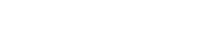 参加家族 募集中！（先着順） 11月14日（月）18時 応募受付開始 複数家族での参加もOK募集チーム数に達し次第、締め切ります。 サッカー日本代表も使用している天然芝のピッチで楽しもう！