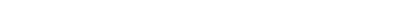 応募締切