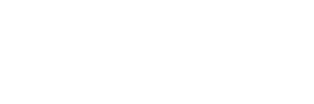 KIRINサッカー応援の歴史