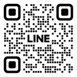 キリン　　アカウント変更分 会員登録について│ご利用ガイド│キリングループWeb会員