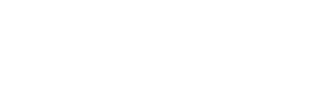 スポーツに必要なアミノ酸を知る