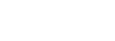 アンバサダー記事一覧