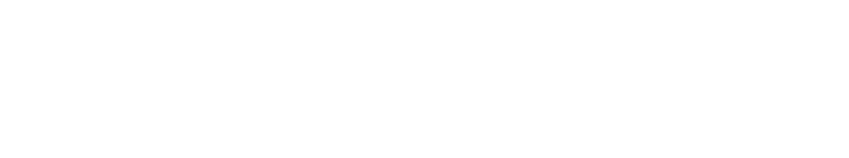 冷たくても常温になっても香り高く、「酸味」と「苦み」の変化を抑えた設計。