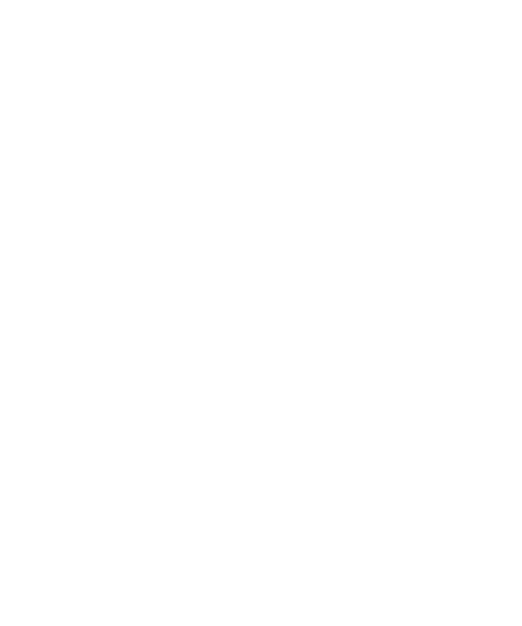 直火の焙煎豆(※)が実現した香ばしさ際立つ、香り高い味わい ※直火焙煎豆抽出物を指す おいしいコーヒーを追求した結果たどり着いたのは、直火焙煎したコーヒー豆の抽出物を加えるひと手間。熟練した技術と手間を惜しまないモノづくりでこだわった、香り高い味わいへ。 ※イメージです。