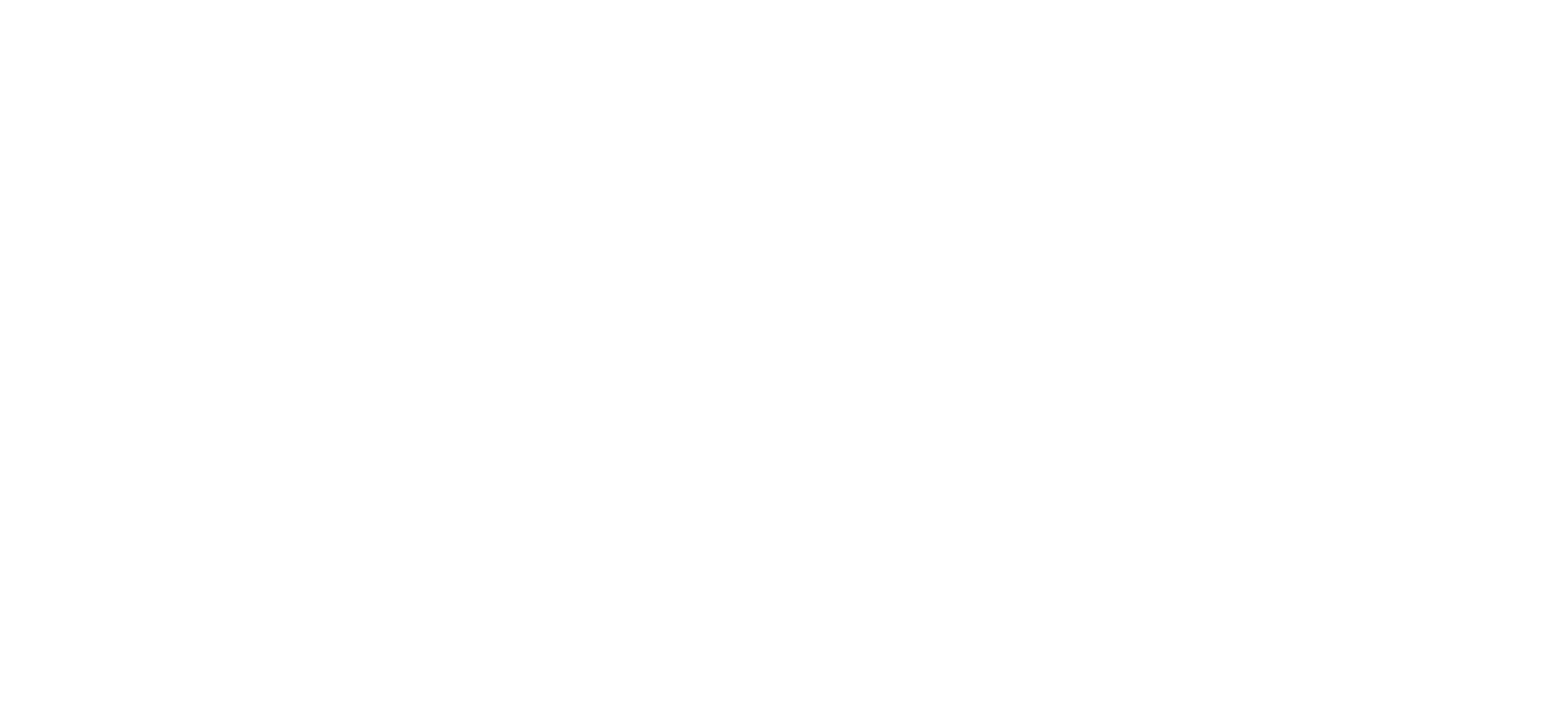 直火のうまさで今日も進め。ON FIRE 心燃やせ