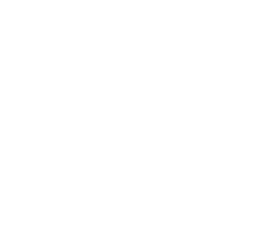 コーヒーは火でおいしくなる。 香ばしい香りを追求するために、FIREは直火で仕上げる。熟練した技術と手間を惜しまないモノづくりにより実現した美味しさで、もう一歩前に進む勇気が湧いてくる。 そんなコーヒーを目指し続けます。 FIRE