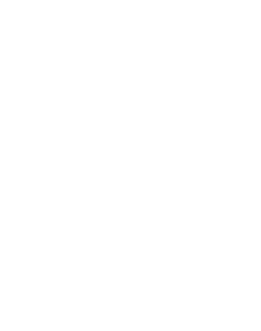 常温になってもおいしい。ファイア ワンデイ